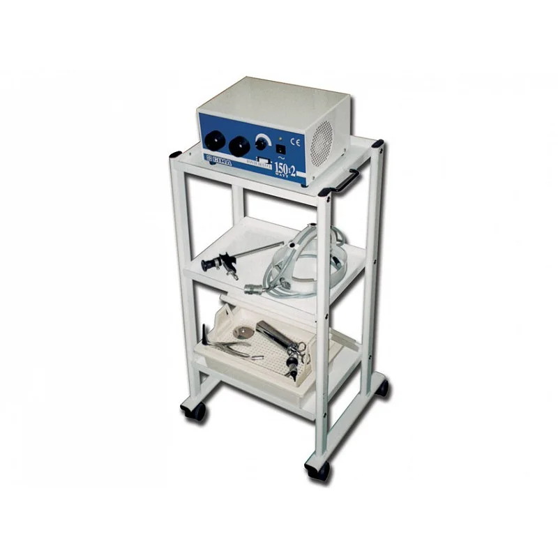 medicalistore-fr-1765330