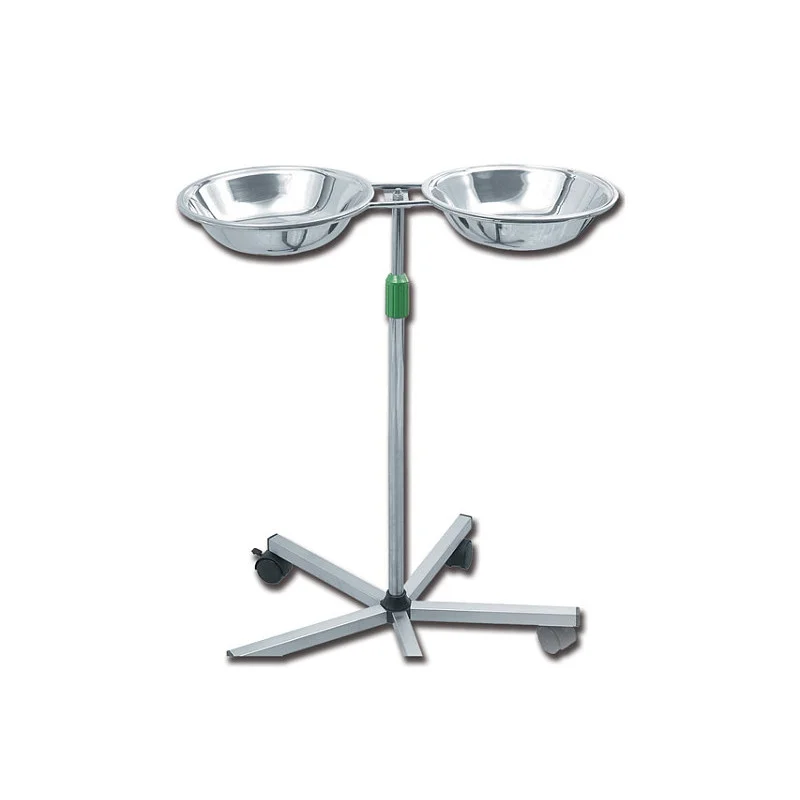 medicalistore-fr-1765332