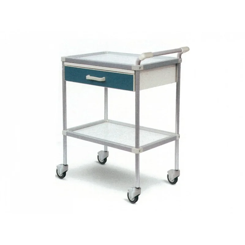 medicalistore-fr-1765333