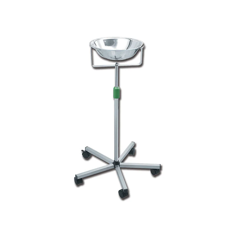 medicalistore-fr-1765334
