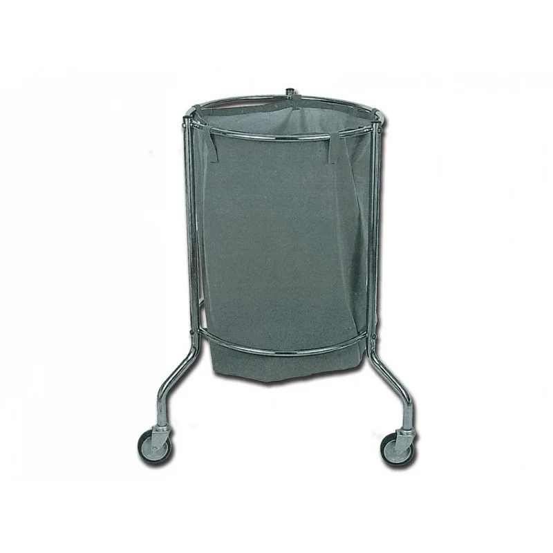medicalistore-fr-1765335