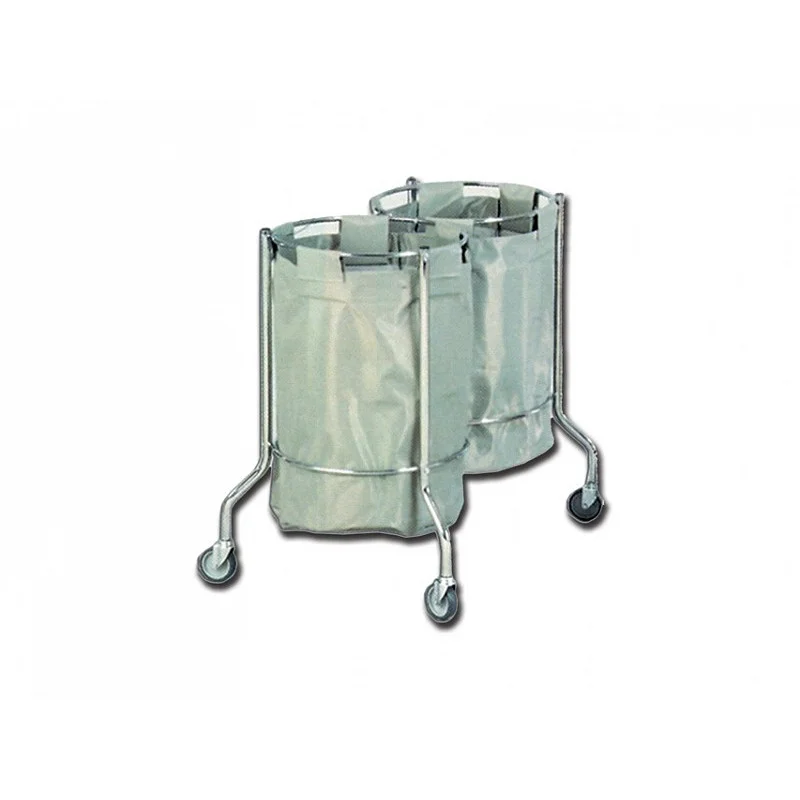 medicalistore-fr-1765336