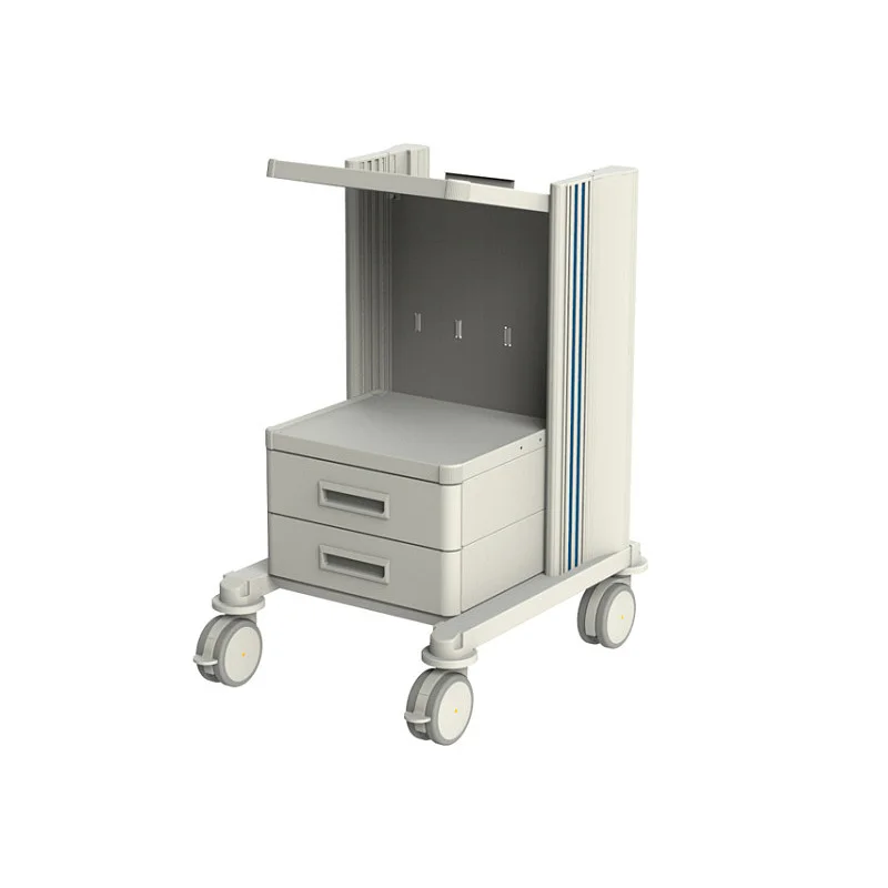 medicalistore-fr-1765337