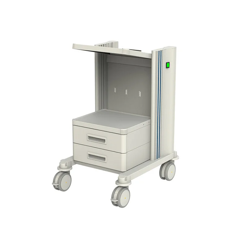medicalistore-fr-1765338