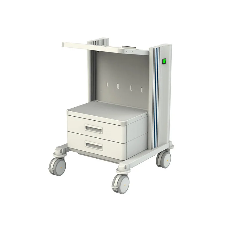 medicalistore-fr-1765340