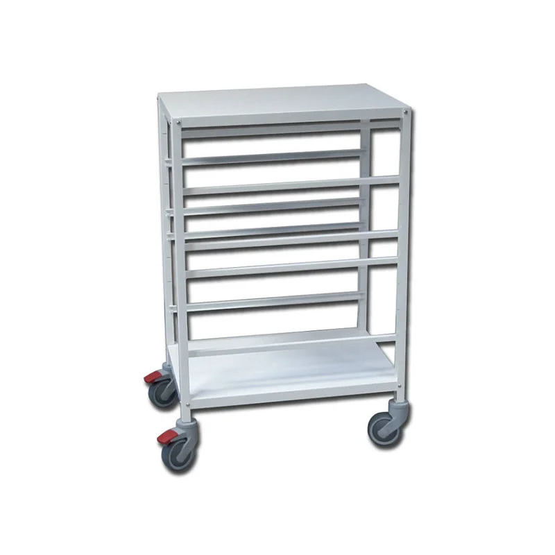 medicalistore-fr-1765341