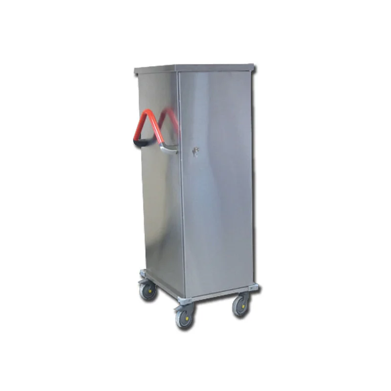 medicalistore-fr-1765342