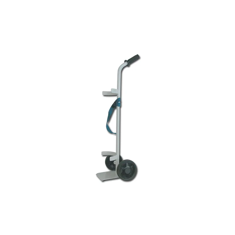 medicalistore-fr-1765344