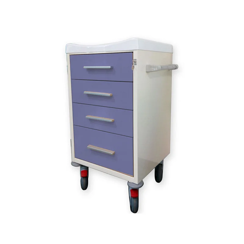 medicalistore-fr-1765345