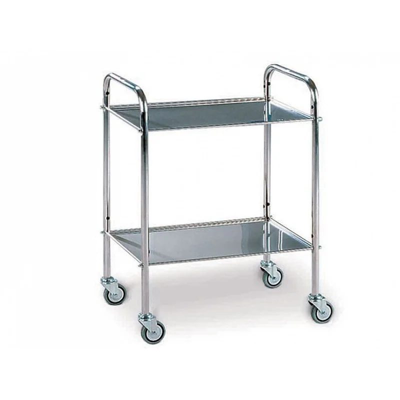 medicalistore-fr-1765346
