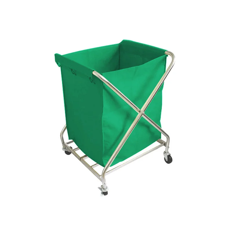 medicalistore-fr-1765350