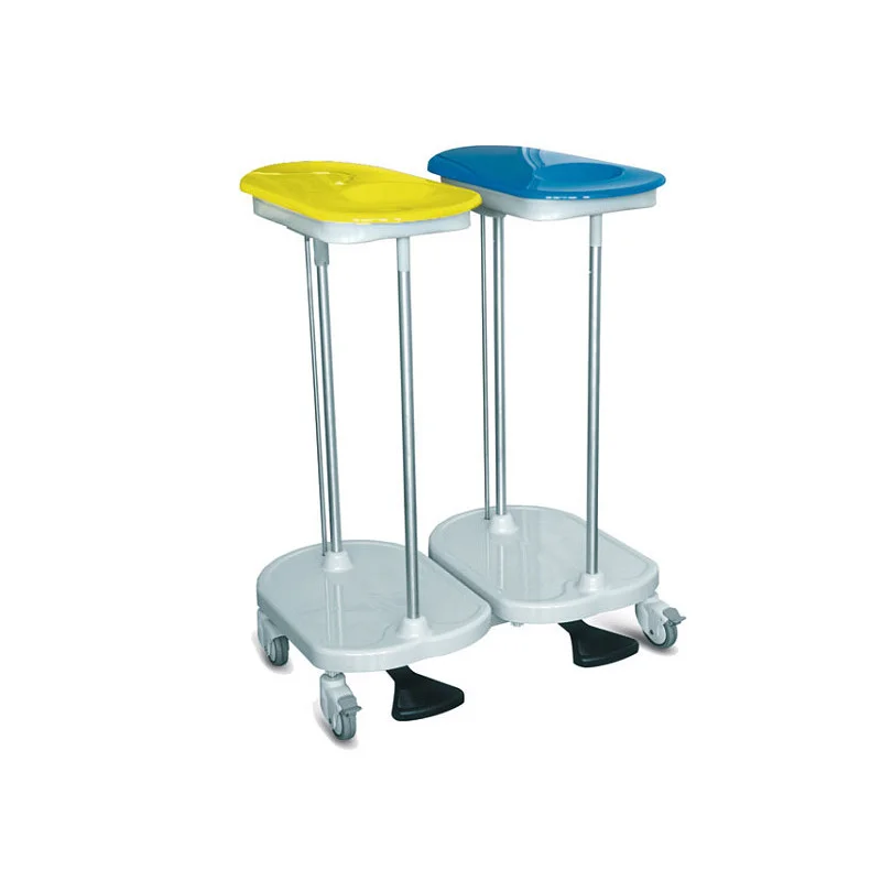 medicalistore-fr-1765351