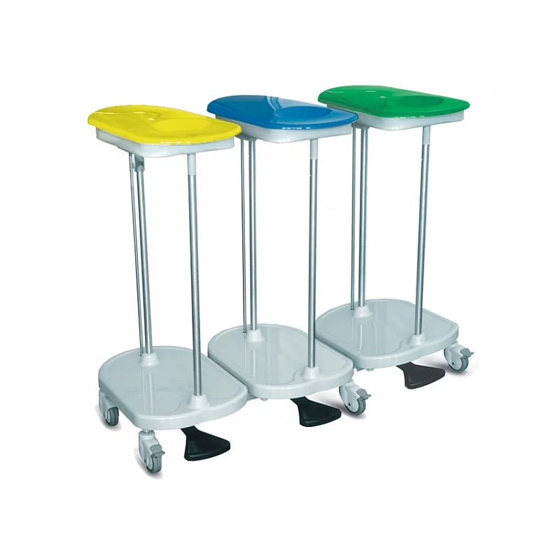medicalistore-fr-1765352