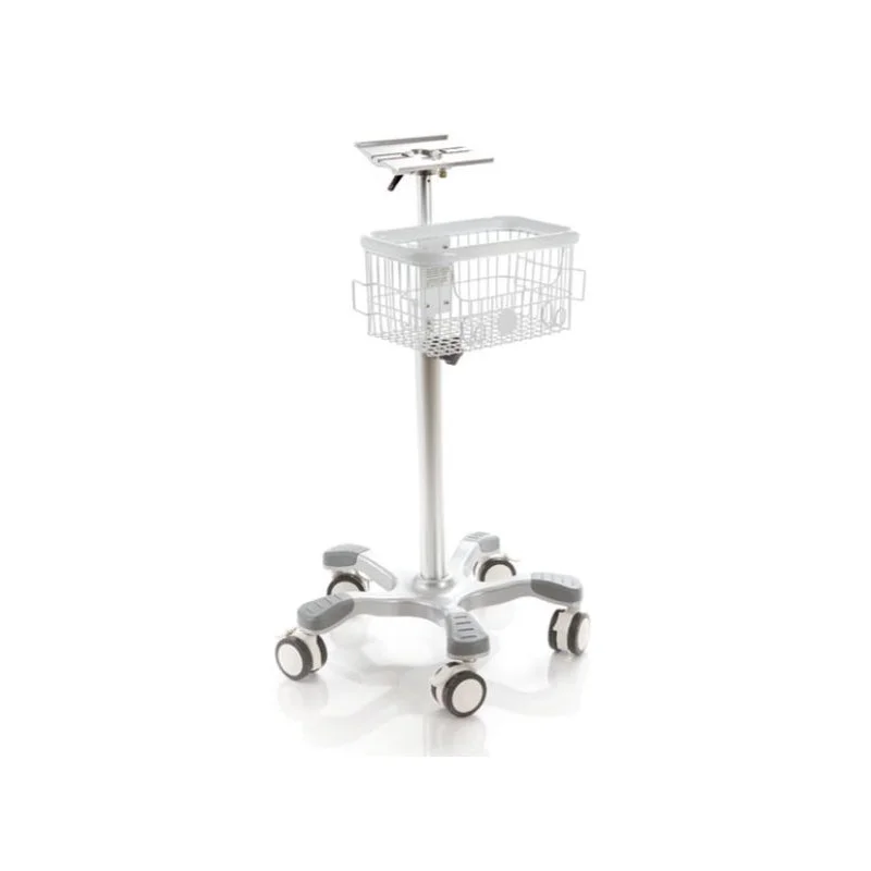 medicalistore-fr-1765353