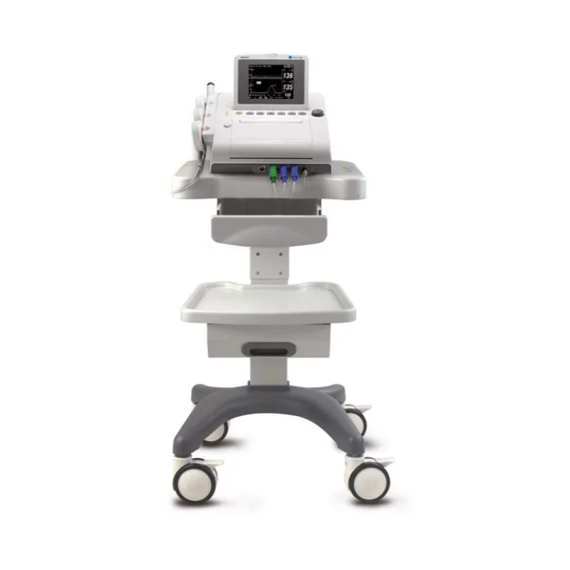 medicalistore-fr-1765355