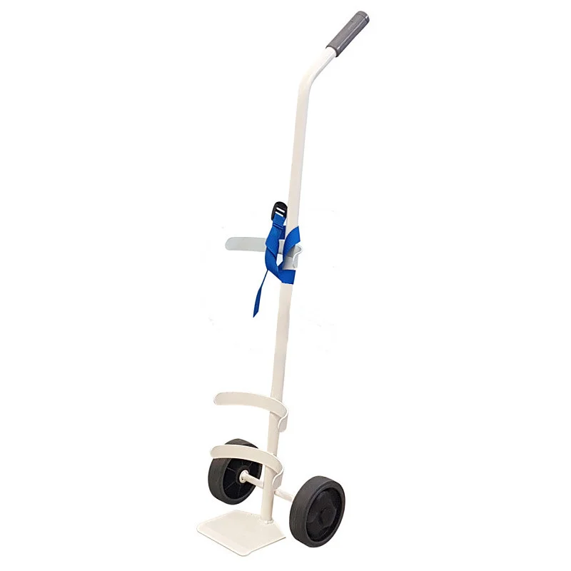 medicalistore-fr-1765357