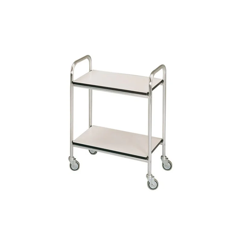 medicalistore-fr-1765362