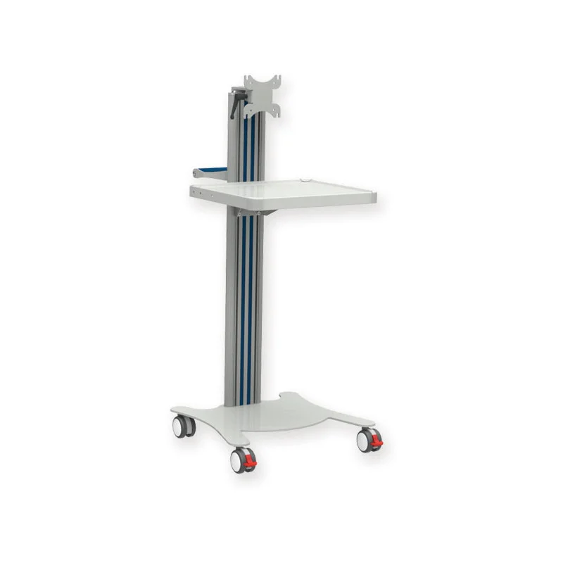 medicalistore-fr-1765373