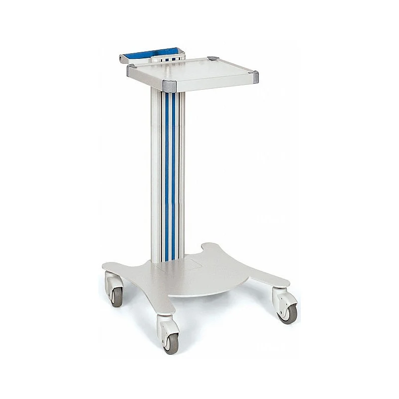 medicalistore-fr-1765374