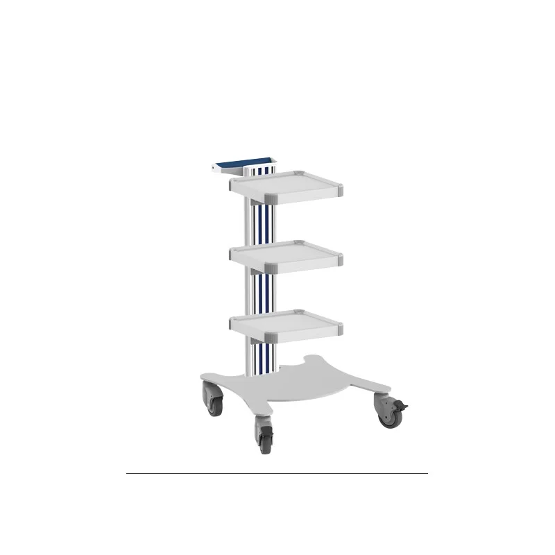 medicalistore-fr-1765376
