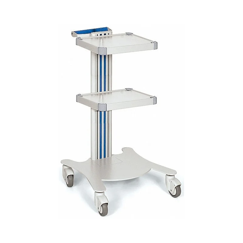 medicalistore-fr-1765377