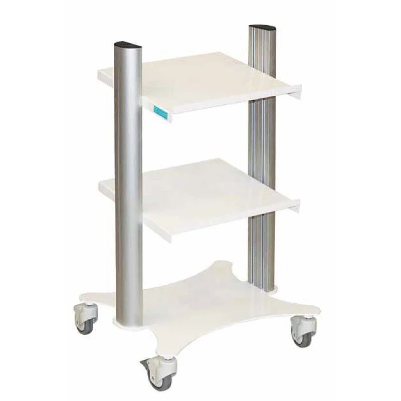 medicalistore-fr-1765385