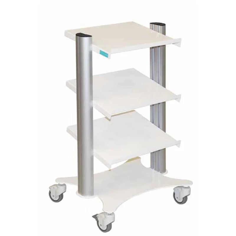 medicalistore-fr-1765386