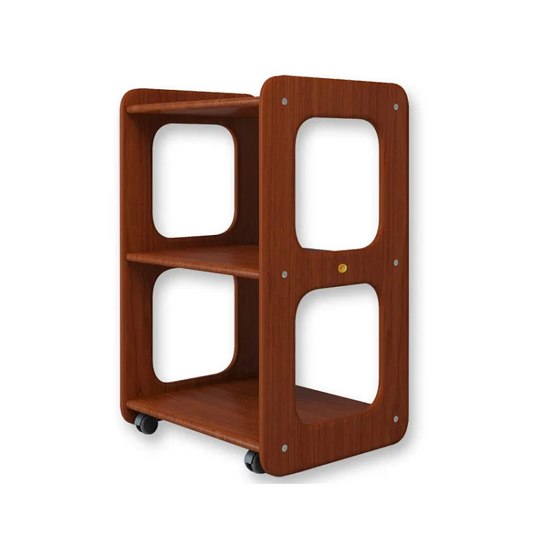 medicalistore-fr-1765387