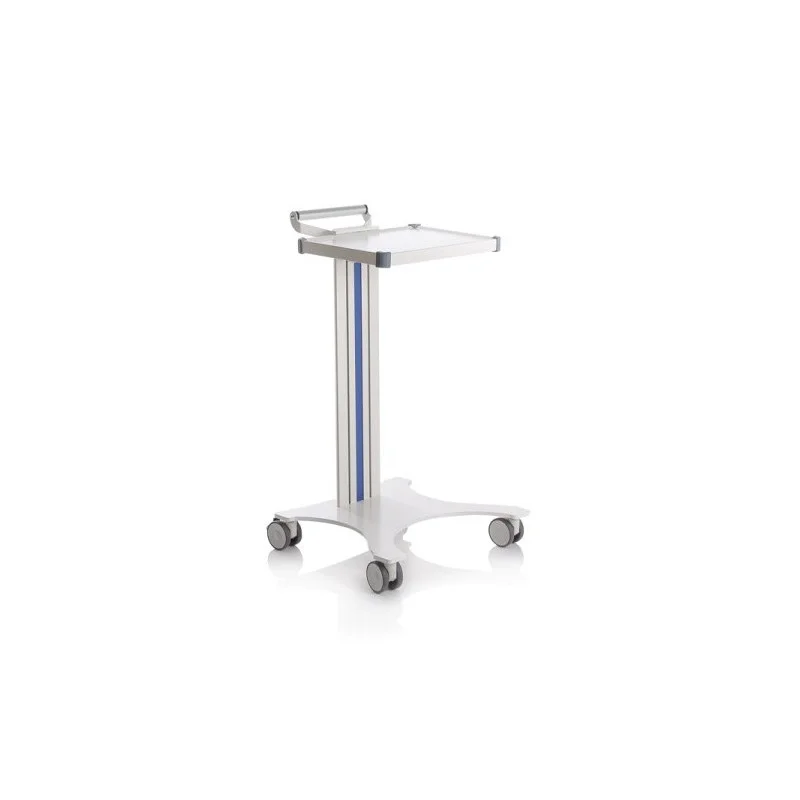 medicalistore-fr-1765388
