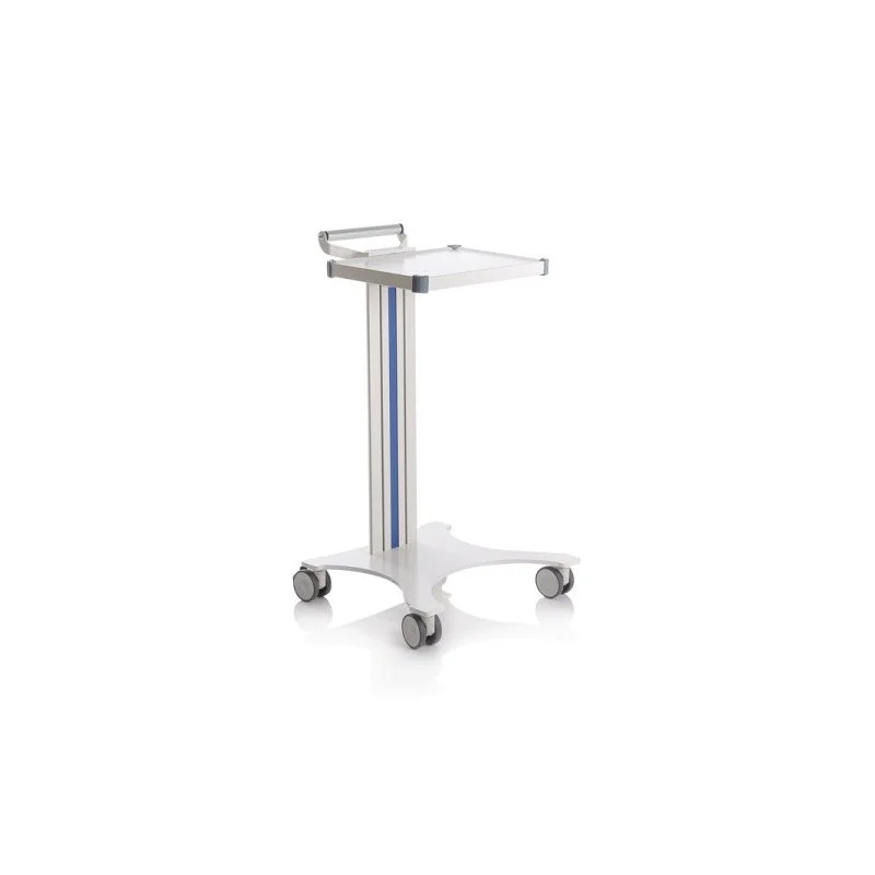 medicalistore-fr-1765391