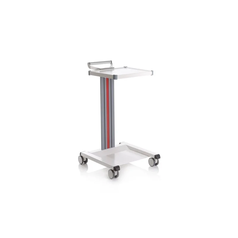 medicalistore-fr-1765392