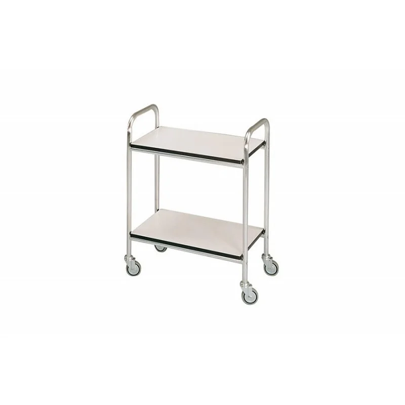 medicalistore-fr-1765401