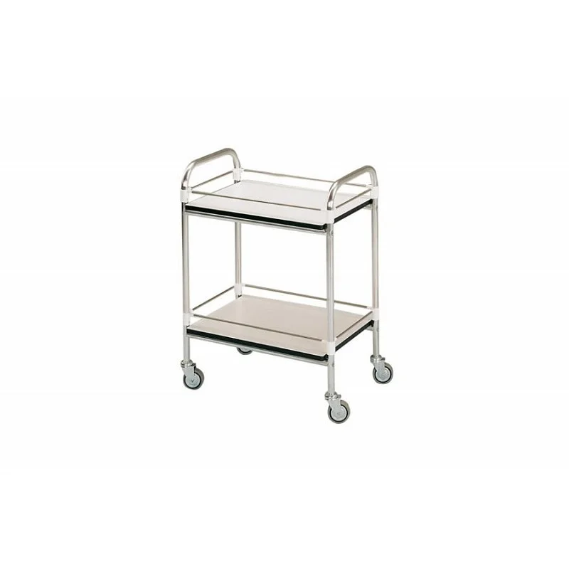 medicalistore-fr-1765402