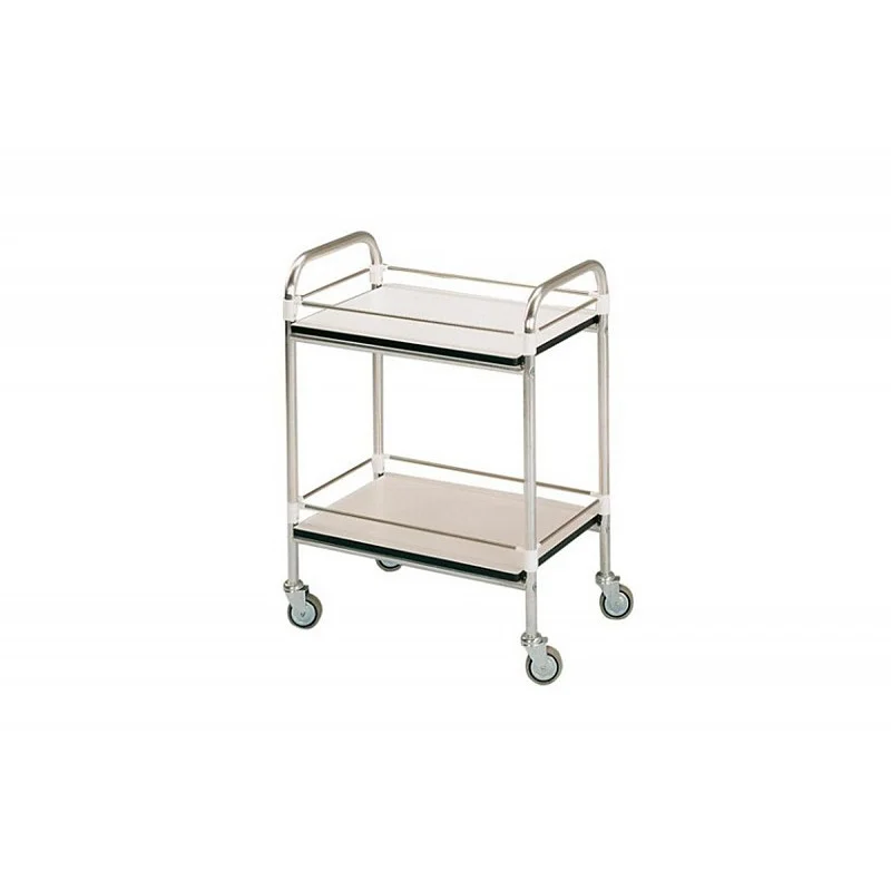 medicalistore-fr-1765403