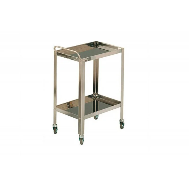 medicalistore-fr-1765406