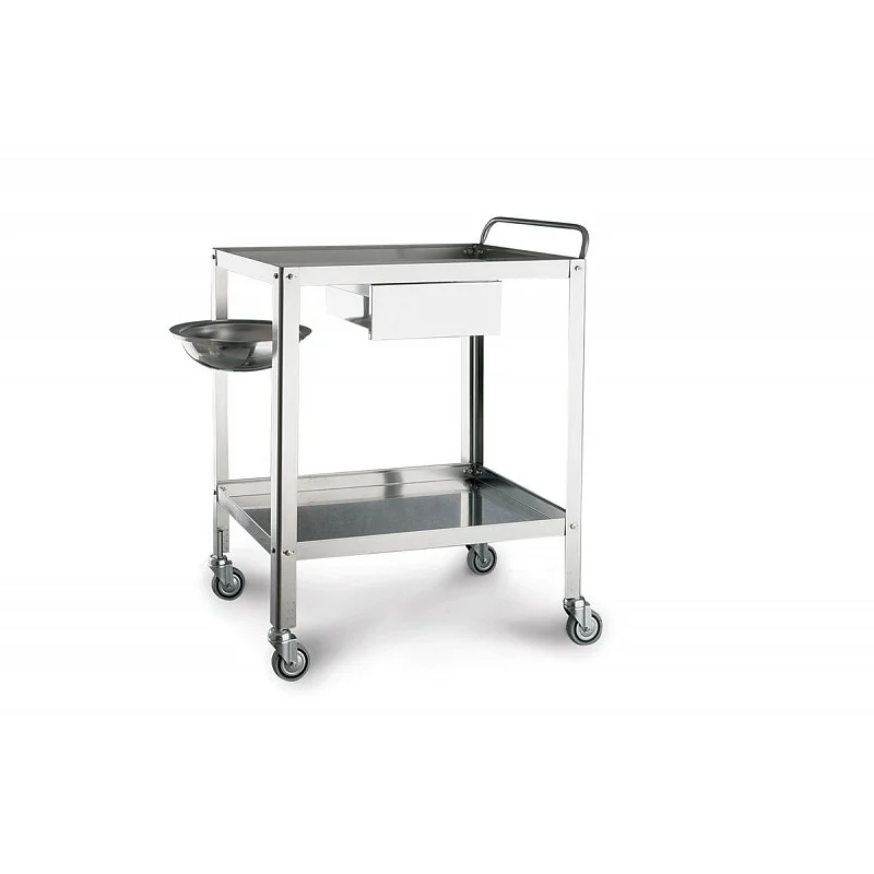 medicalistore-fr-1765410