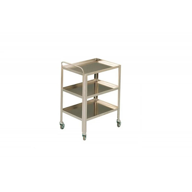 medicalistore-fr-1765411