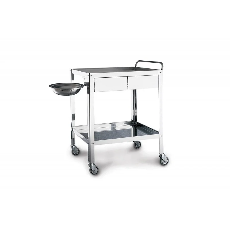 medicalistore-fr-1765413