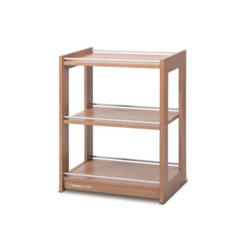 medicalistore-fr-1765416