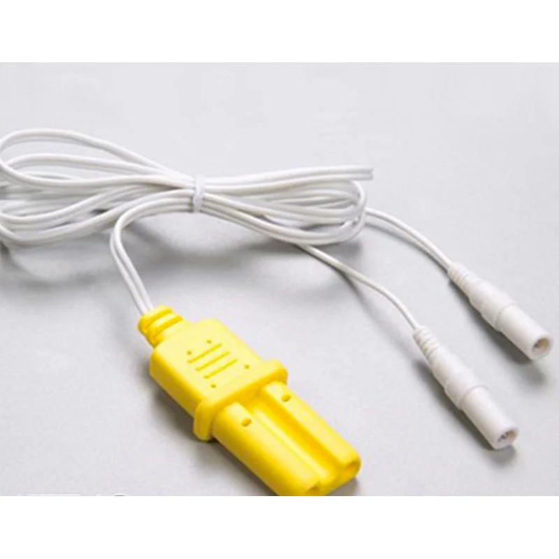 medicalistore-fr-1765418