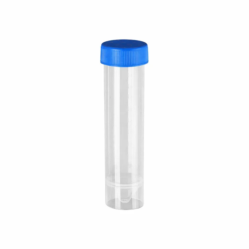 medicalistore-fr-1765425