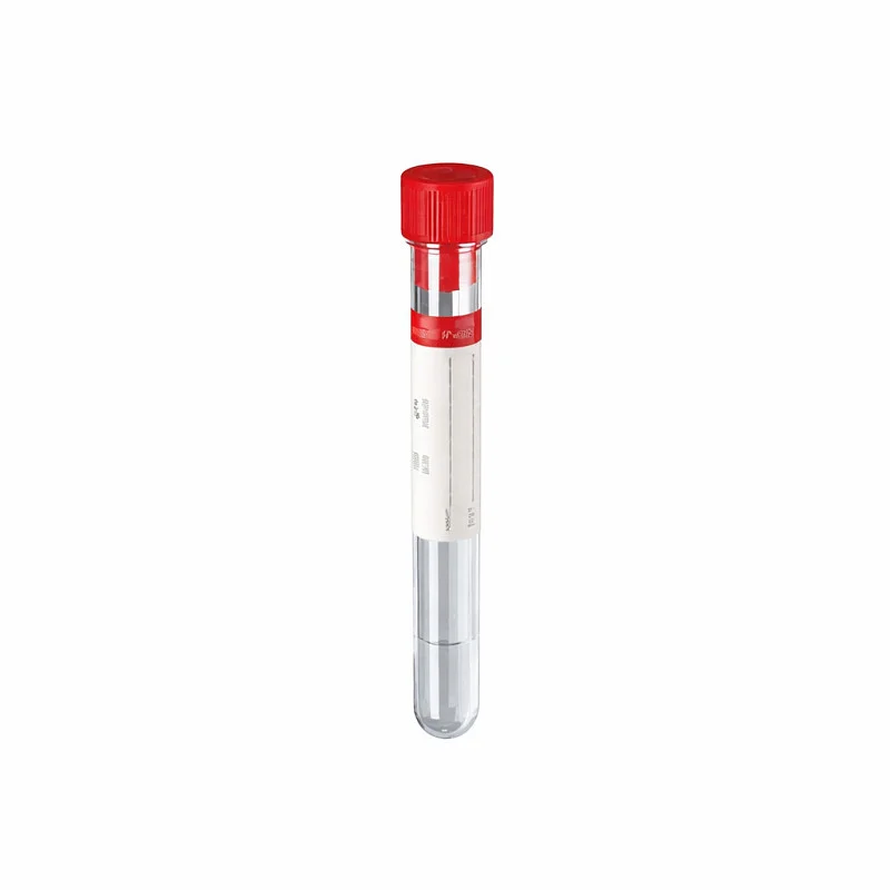 medicalistore-fr-1765435