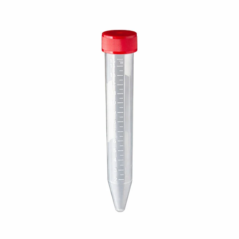medicalistore-fr-1765437