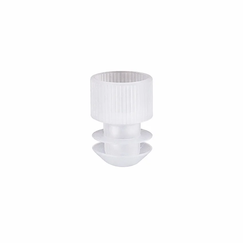 medicalistore-fr-1765447