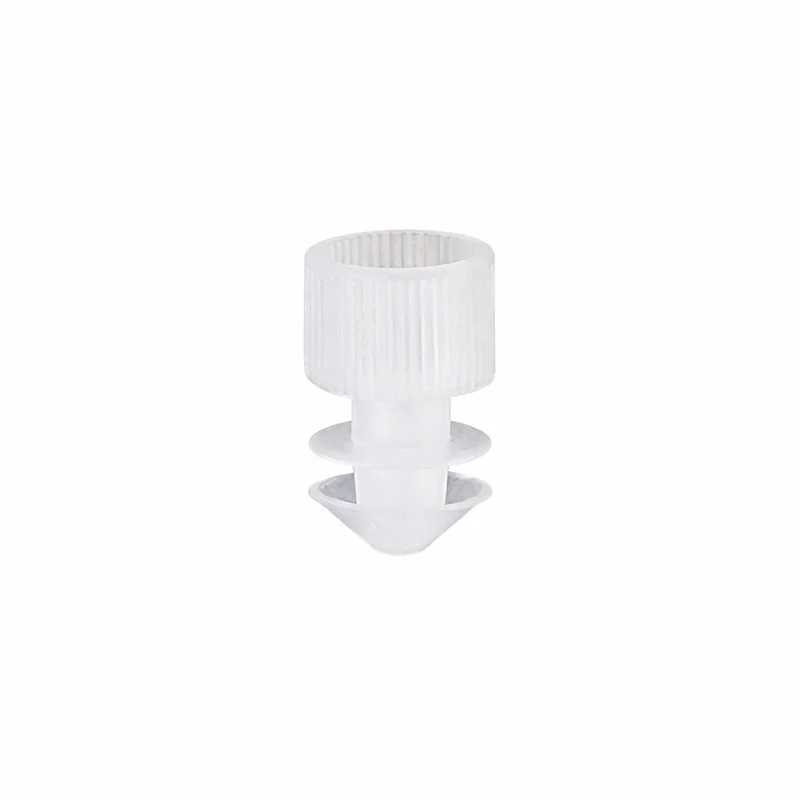 medicalistore-fr-1765448