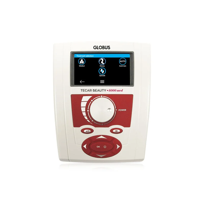 medicalistore-fr-1765458