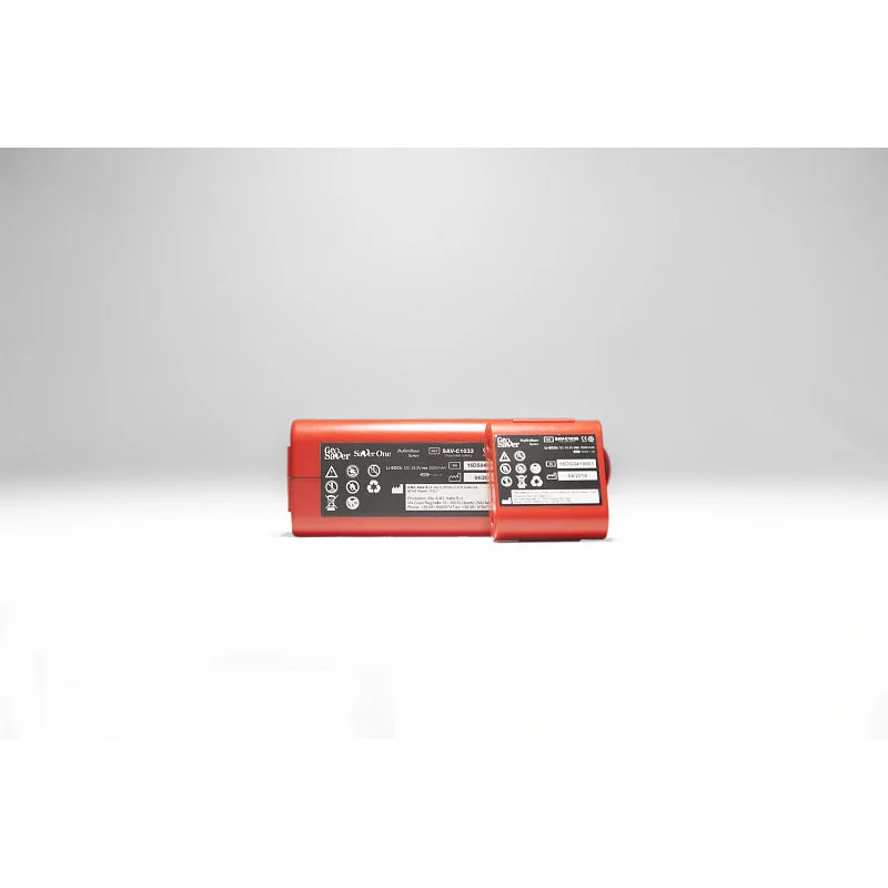 medicalistore-fr-1765460
