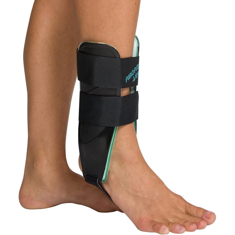 medicalistore-fr-1765463