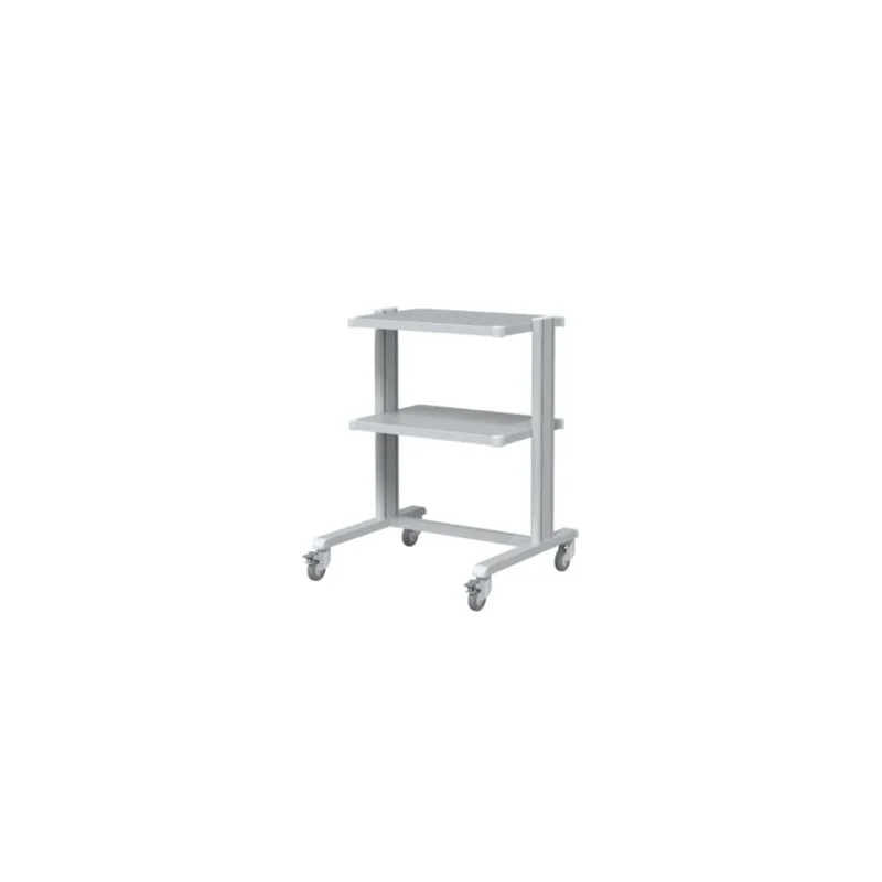 medicalistore-fr-1765467