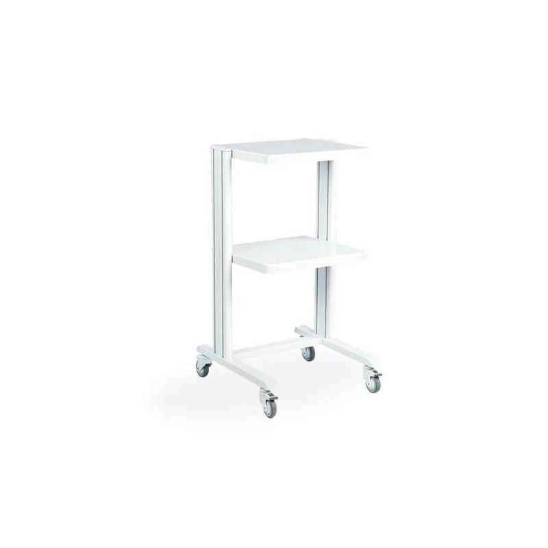 medicalistore-fr-1765468